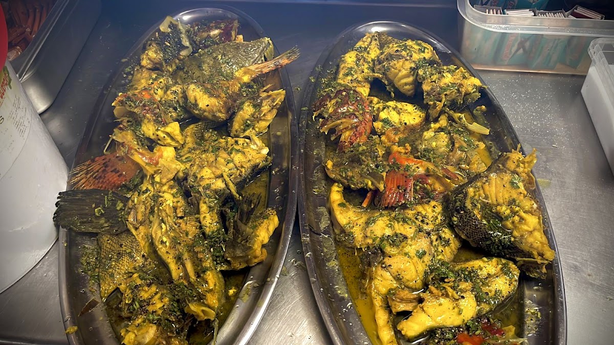 Restaurant Cala Martina-3