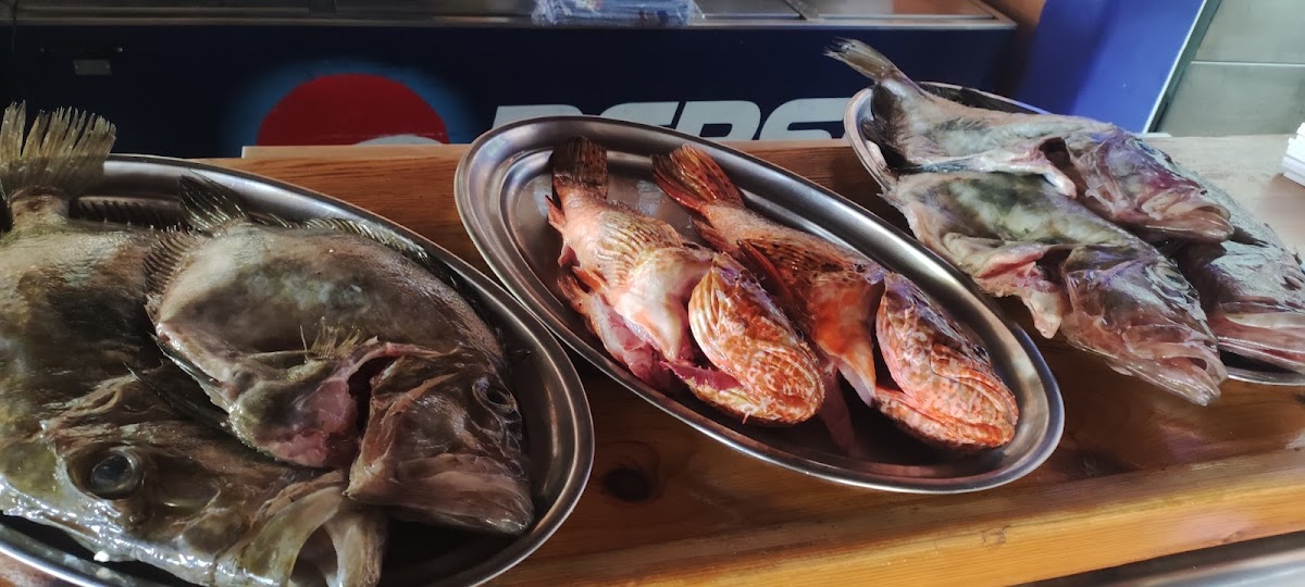 Restaurant Cala Martina-9